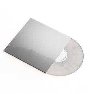 Special Discount Jon Porras - Achlys (Vinyl)– Josey Records