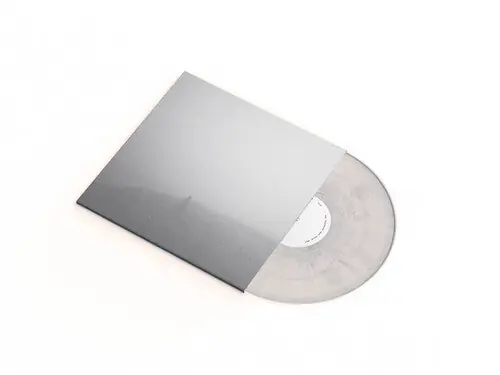 Special Discount Jon Porras - Achlys (Vinyl)– Josey Records