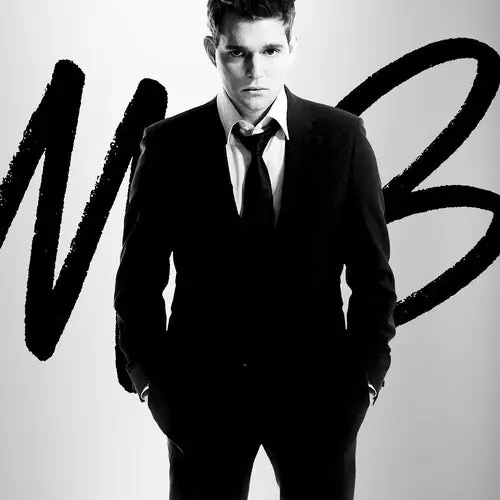 Michael Bublé - It's Time (Vinyl)– Josey Records Worldwide Shipping