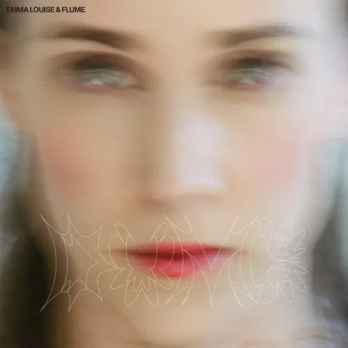 Emma Louise & Flume - Dumb (Vinyl)– Josey Records Money Back Guarantee