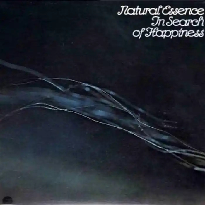 Exclusive Offer Natural Essence – In Search Of Happiness (M/M)