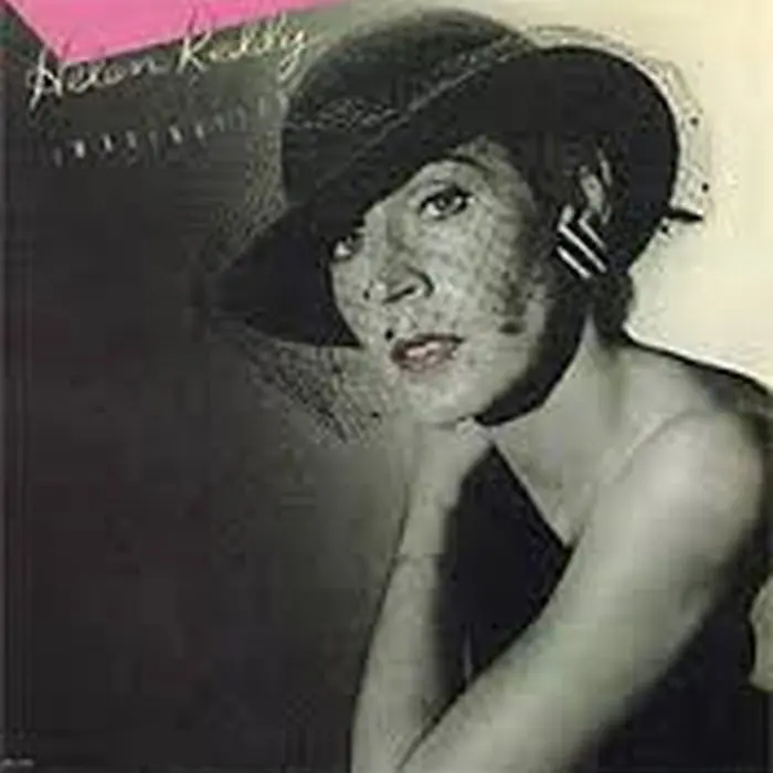Helen Reddy – Imagination (VG+/VG+) Top Pick