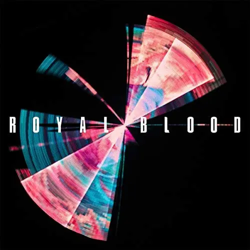 Typhoons Limited Vinyl LP Shop Now