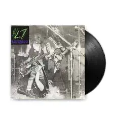 Best Seller L7 L7 - LP