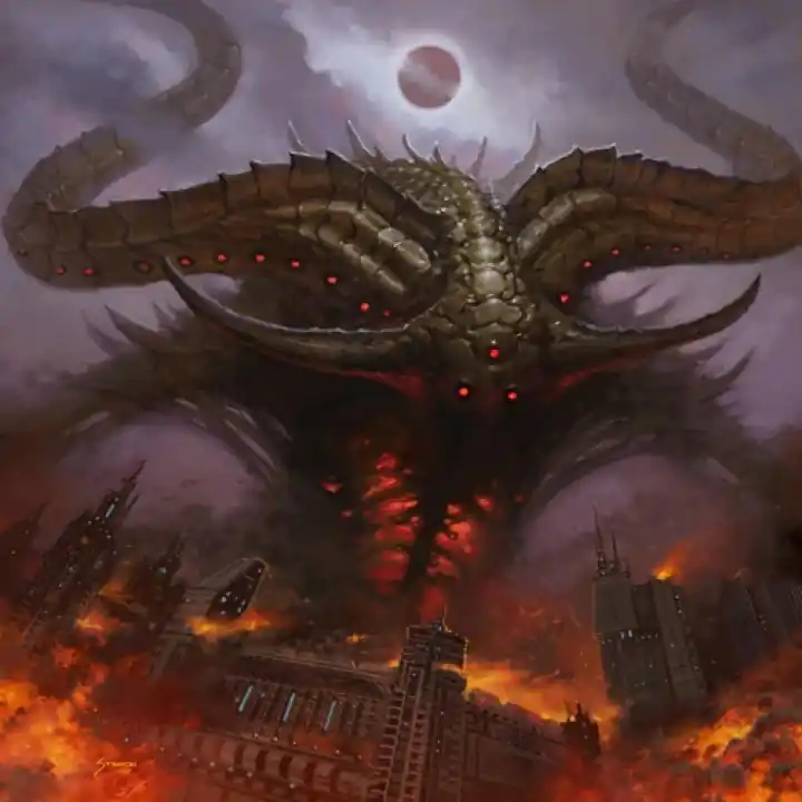 Sale Oh Sees - Smote Reverser (Vinyl)– Josey Records