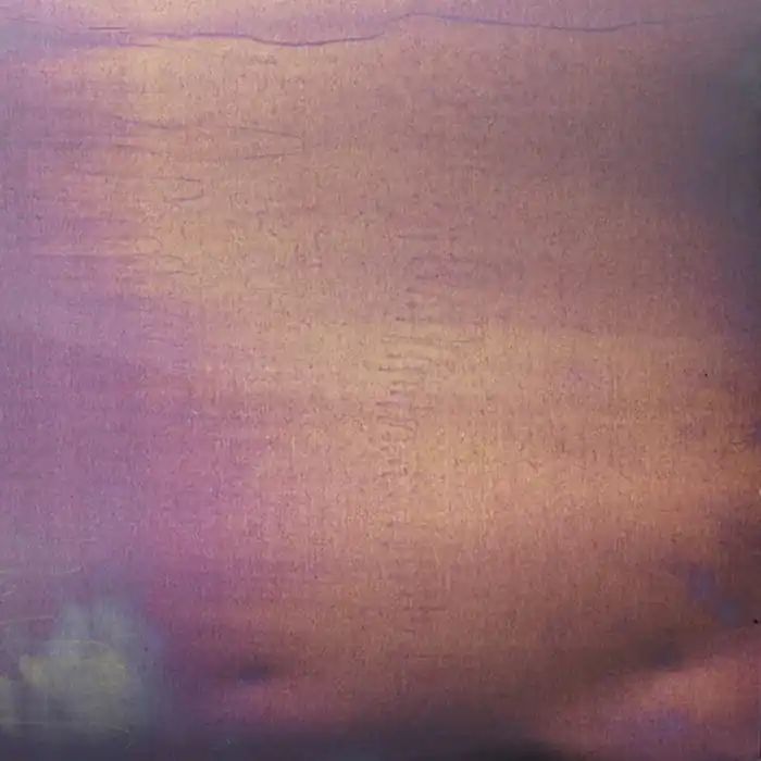 Clearance New Order – Bizarre Love Triangle (12")
