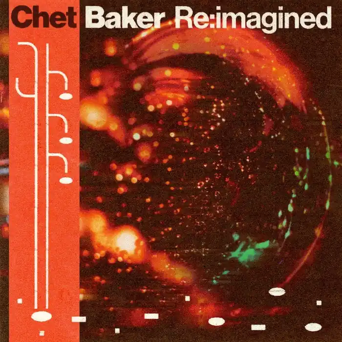 Various – Chet Baker Re:imagined Cheap