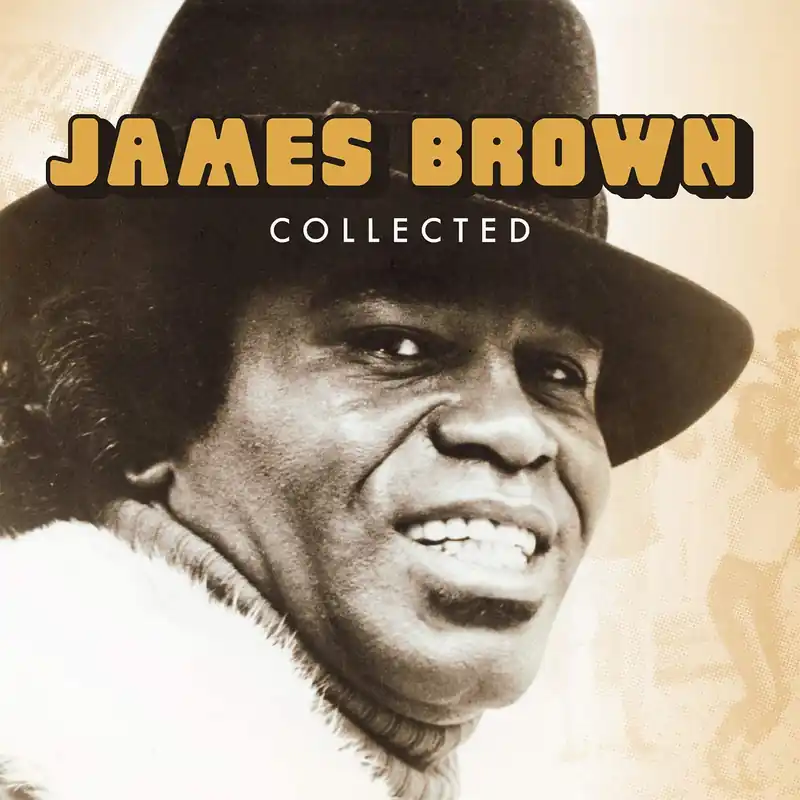 COLLECTED Limited Gatefold 180gram Audiophile 2LP Set Seasonal Sale