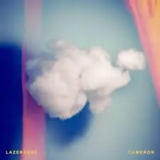 Hot Picks LAZERBEAK CAMERON - CD
