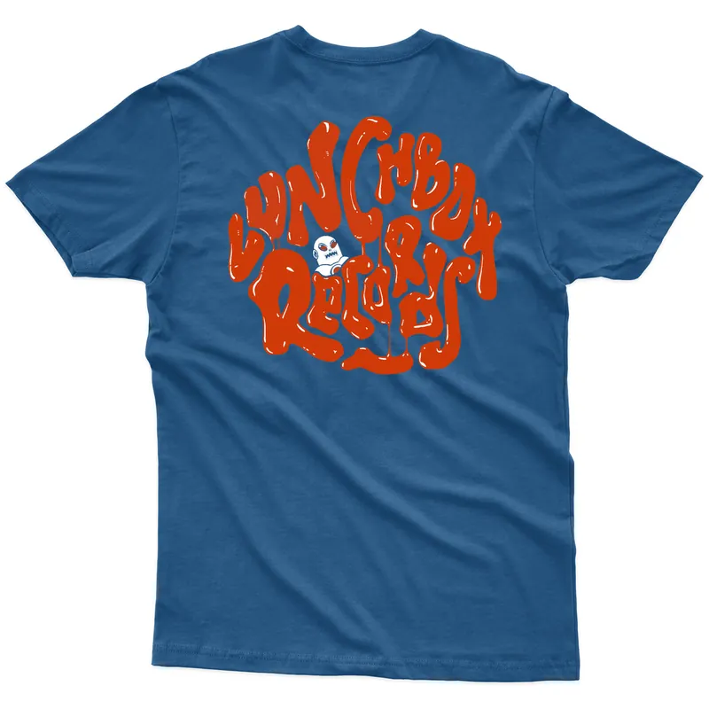 LBX Gloop Shirt Editor’s Pick
