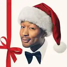 Save Now LEGEND,JOHN LEGENDARY CHRISTMAS: DELUXE ED - CD