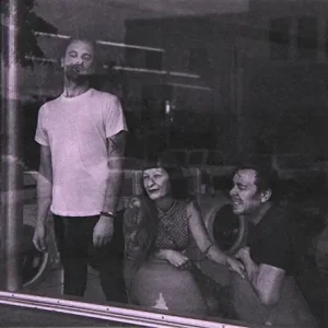 LEMURIA RECREATIONAL HATE - CD Low Price