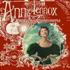 Today Only LENNOX,ANNIE CHRISTMAS CORNUCOPIA: 10TH ANN - LP