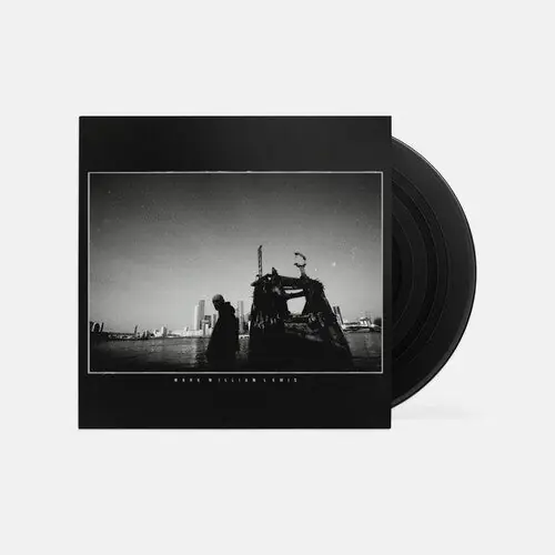 LEWIS,MARK WILLIAM MARK WILLIAM LEWIS - LP Save Now