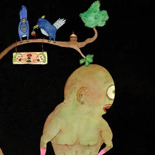 Big Sale LIDELL,JAMIE PLACES OF UNKNOWING (180 GRAM) - LP