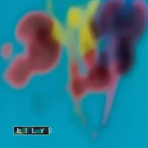 Discount LILYS ECCSAME THE PHOTON BAND (COLORED VINYL) - LP