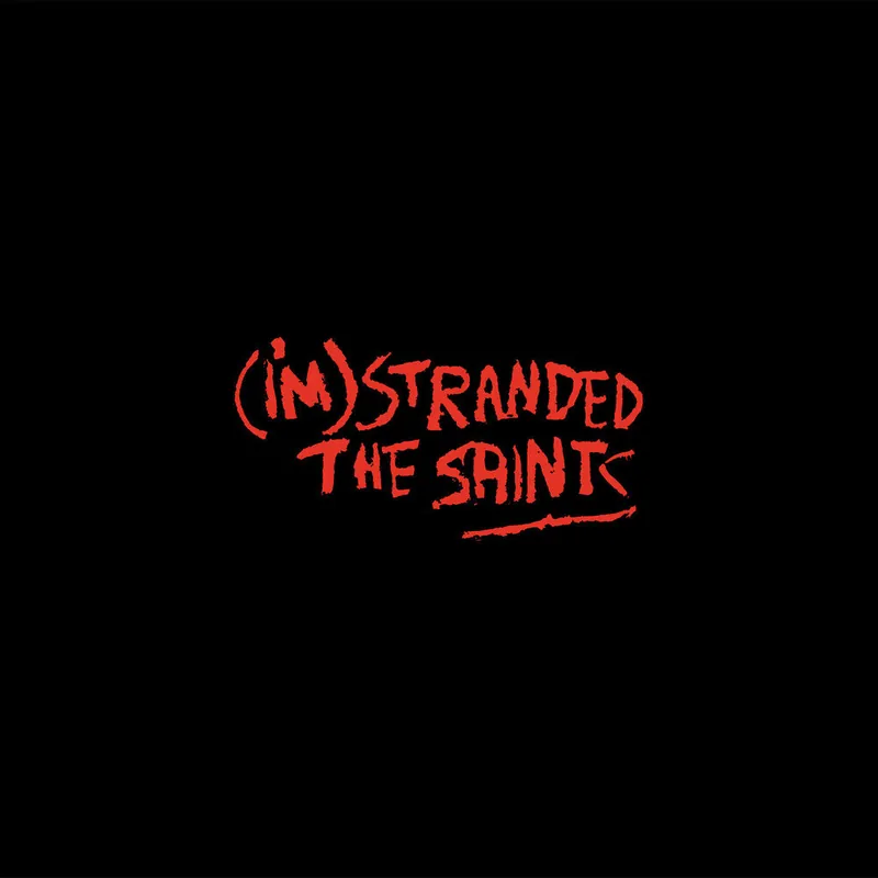 Fast Shipping Saints - (I'm) Stranded (Box) (Limited Edition) (Aus)– Josey Records