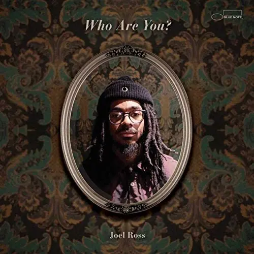 Best Price Who Are You? Limited Vinyl LP