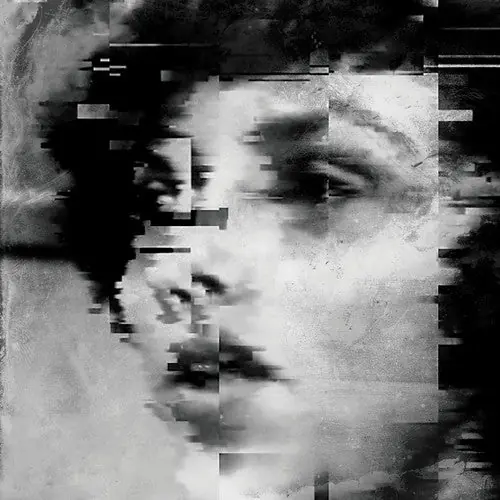 Viral Public Memory - Wuthering Drum (LP)– Josey Records