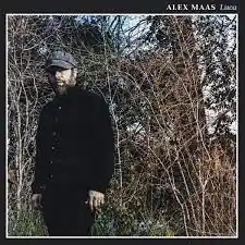 Bulk Order MAAS,ALEX LUCA - CD