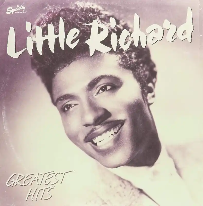 Editor’s Pick Greatest Hits Limited 180gram Heavyweight Vinyl LP