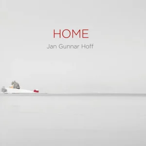 Bargain Jan Hoff Gunnar - Home (LP)– Josey Records