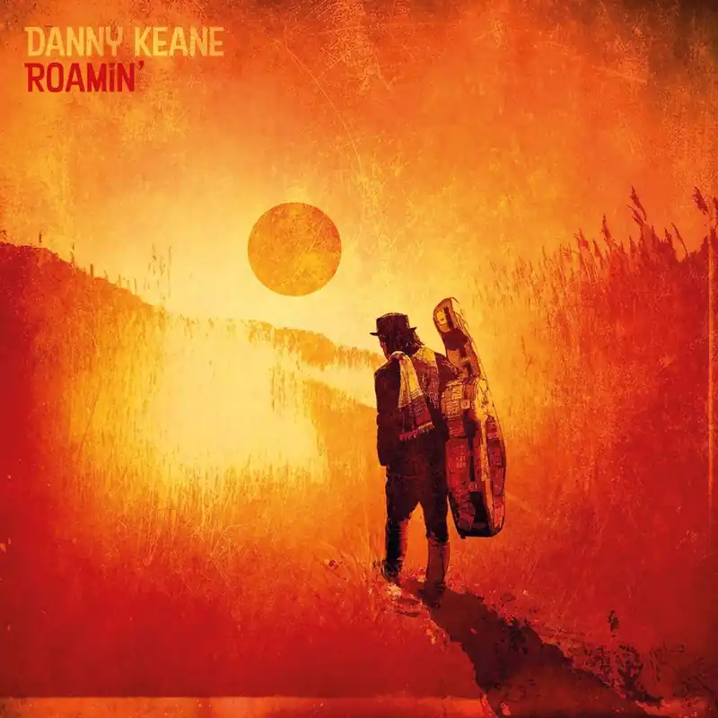 Place Order Roamin' Limited 180gram Vinyl 2LP Set