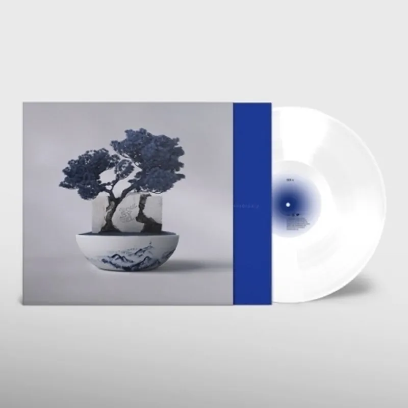 Soulbysel - Oulbysel Compilation 05 (Colored Vinyl) (180 Gram) (Wht) (– Josey Records Markdown