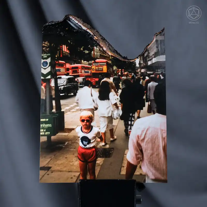 Big Sale Stian Westerhus - Sott (Ofgv) (Org) (Reissue)– Josey Records
