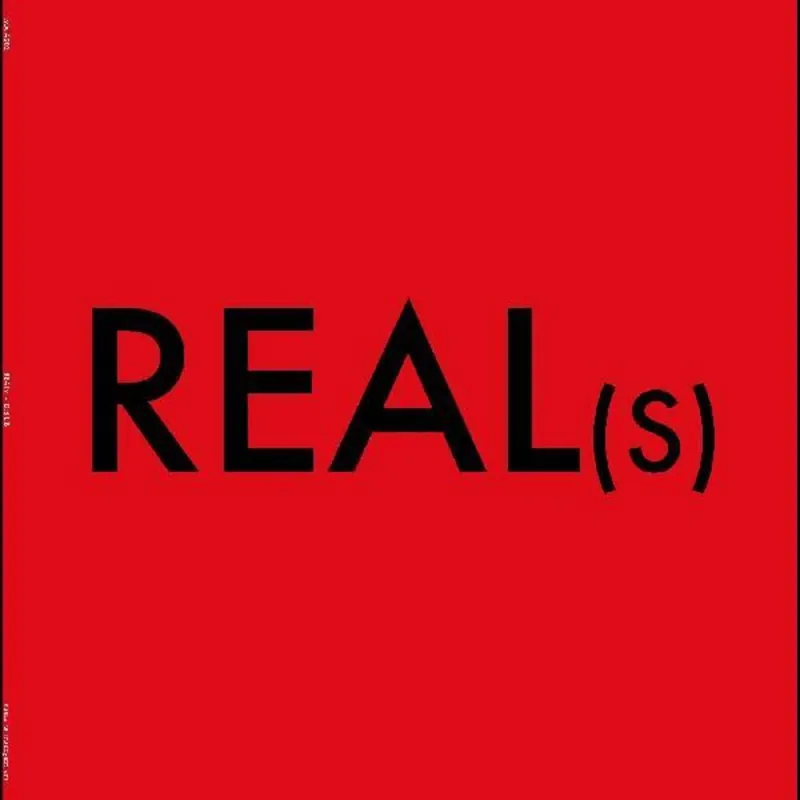 Viral Reals - D.S.L.B. (LP)– Josey Records