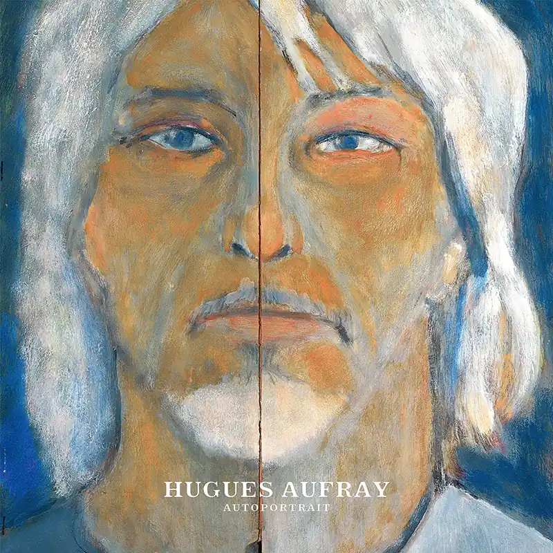 Autoportrait Limited Vinyl LP Don’t Miss Out