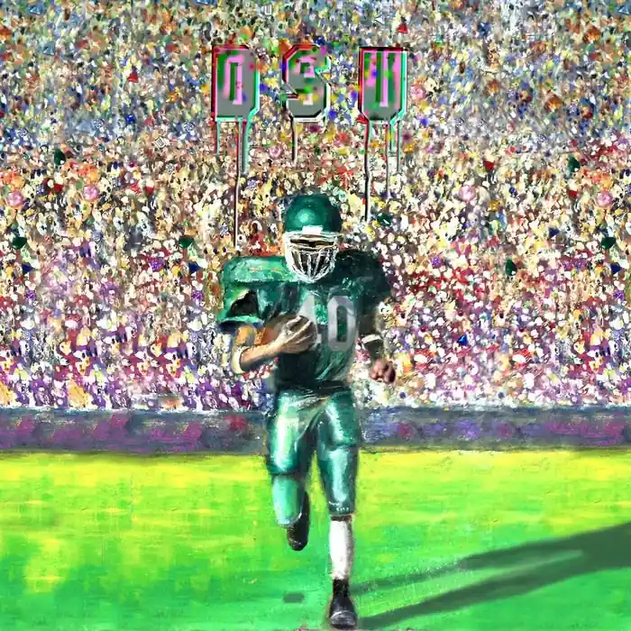 Alex G – DSU Factory Price