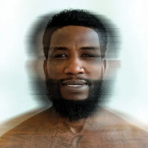 Seasonal Sale MANE,GUCCI EPISODES- CD