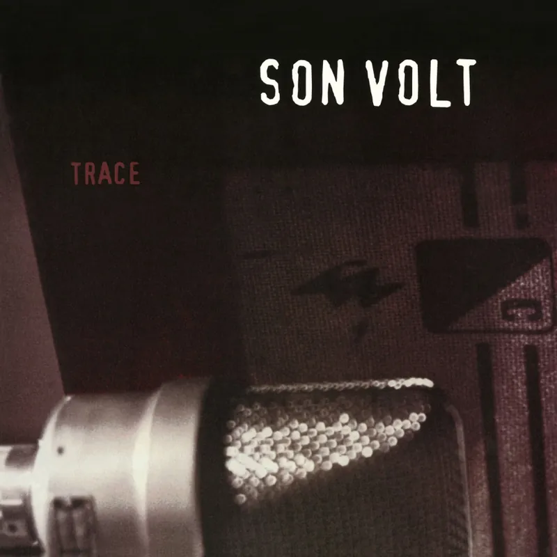 Warranty Included Trace Limited 180gram Audiophile Vinyl LP