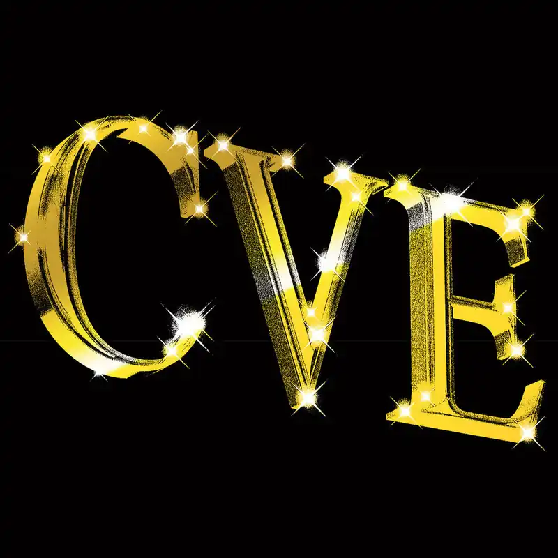 While Supplies Last C.V.E. - Chillain Villains - We Represent Billions (LP)– Josey Records