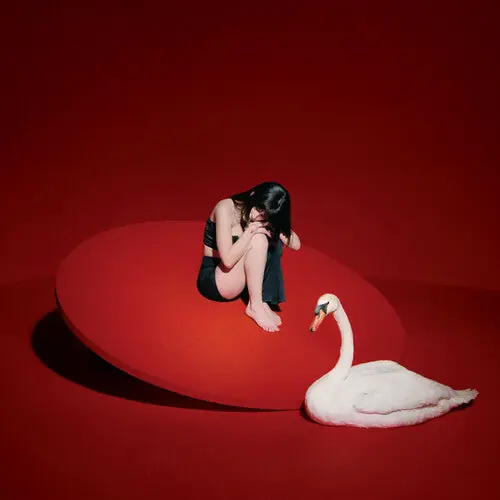 MARIAS CINEMA - CD Fast Shipping