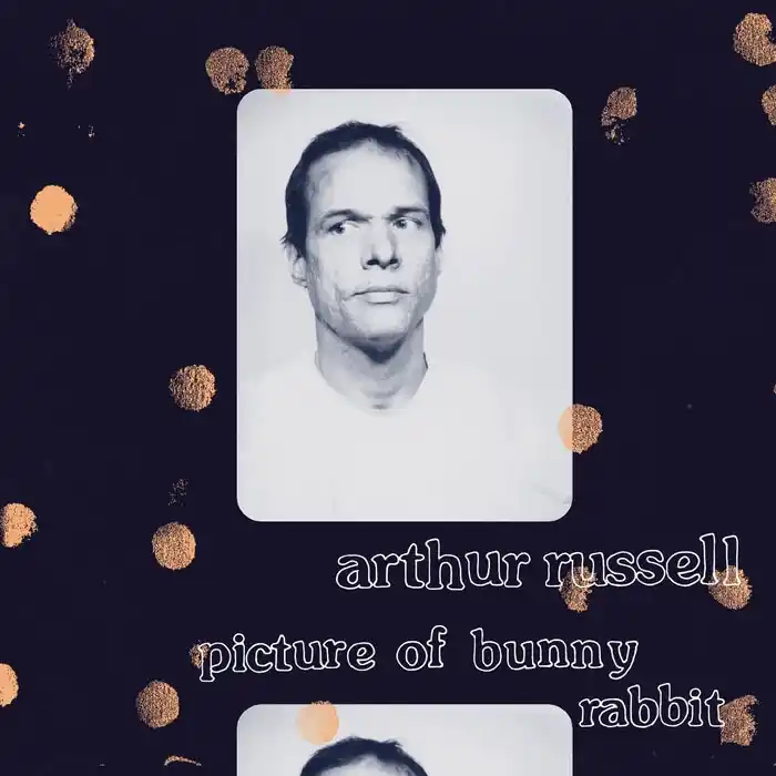 Arthur Russell – Picture Of Bunny Rabbit Bulk Order