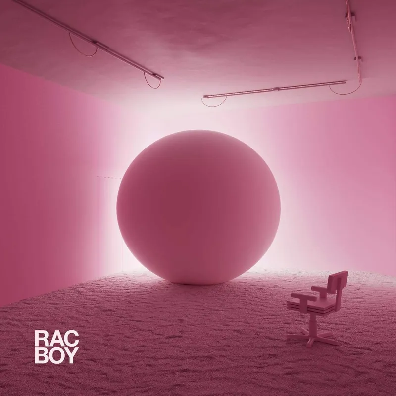 Original BOY Limited Vinyl 2LP Set Limited Gatefold Vinyl 2LP Set
