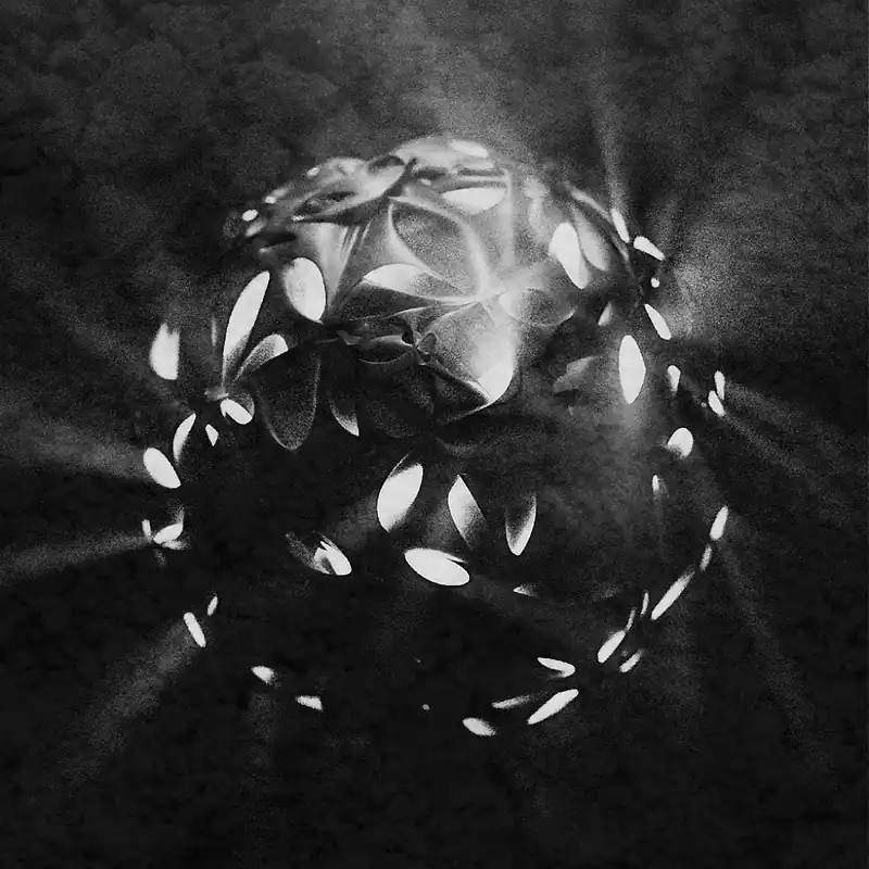 Best Choice BLQLYTE Limited Vinyl LP