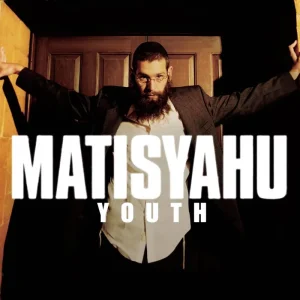 MATISYAHU YOUTH - LP Hassle-Free Returns