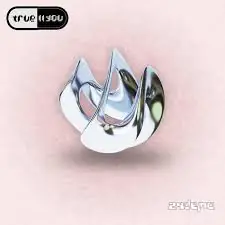 No Minimum Order True II You - '24 Demo [Cassette]