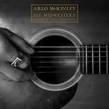 Handmade MCKINLEY,ARLO DIE MIDWESTERN - CD