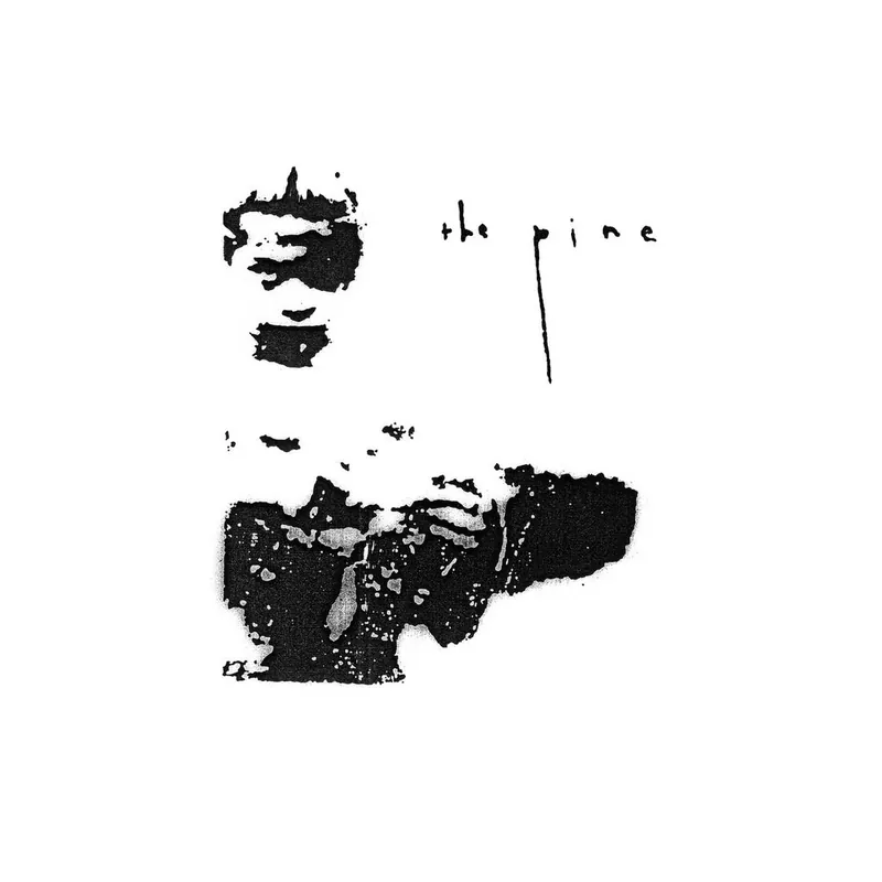Pine, The - The Pine [CD] Low Price