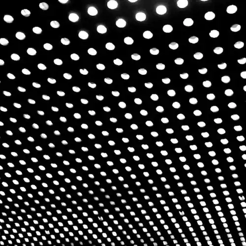 Beach House - Bloom [CD] In Demand