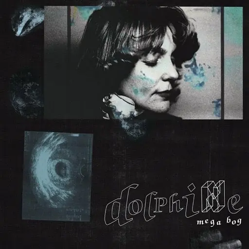 MEGA BOG DOLPHINE - CD Worldwide Shipping