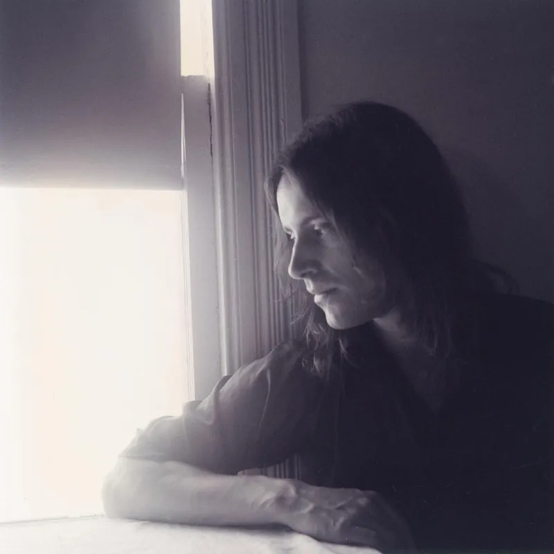 Neal Casal - No One Above You (The Early Years '91 - '98) [LP Latest