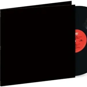 Secure Checkout Spinal Tap - This Is Spinal Tap [LP]