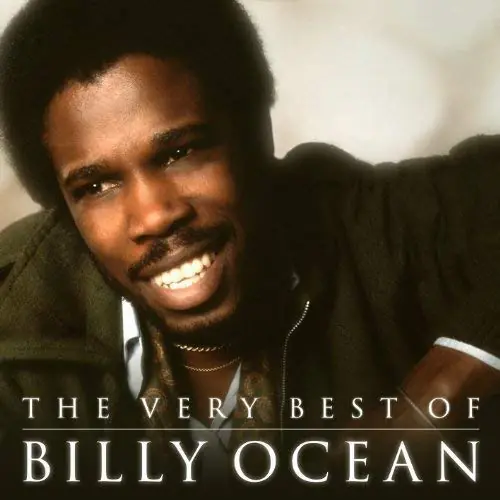 THE VERY BEST OF Limited Vinyl LP Modern