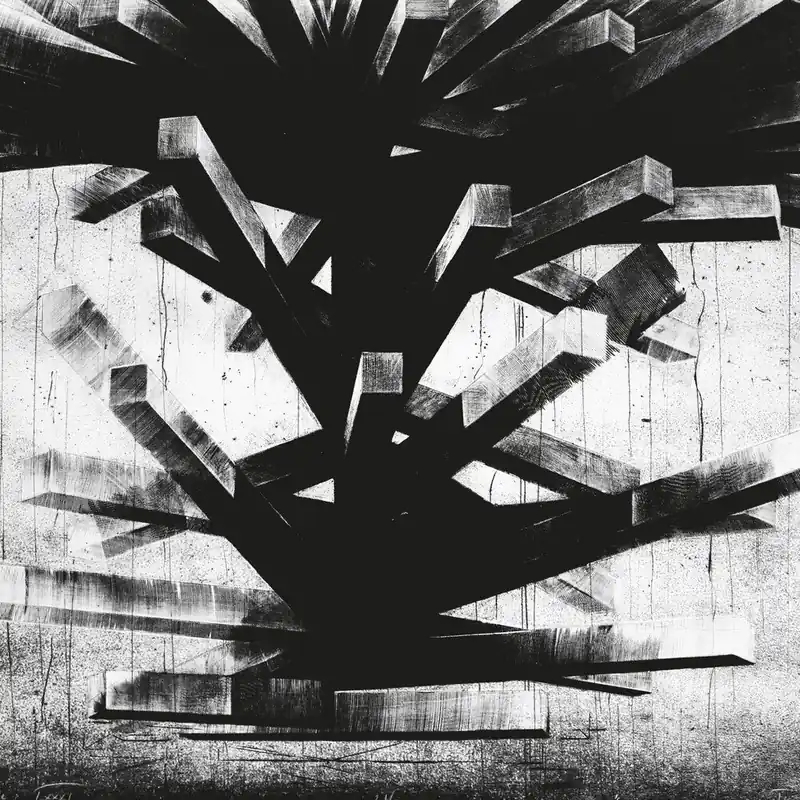 Bolt Gun - Tower (LP)– Josey Records Low Price