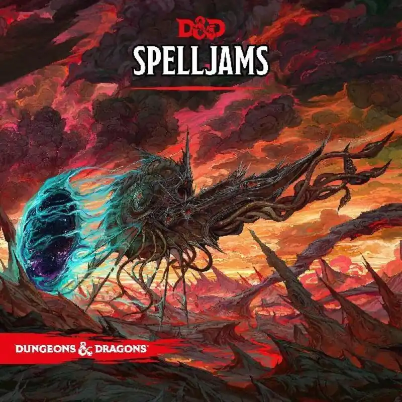 Various Artists - Spelljams (Indie Exclusive Limited Edition Maroon & – Josey Records Premium
